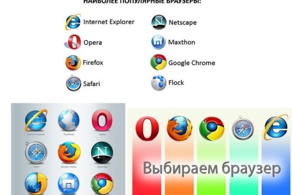 Кракен мефедрон