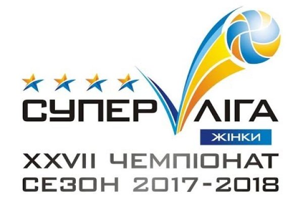 Кракен вход зеркало
