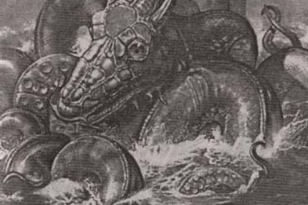 Kraken ссылка kraken link24 info