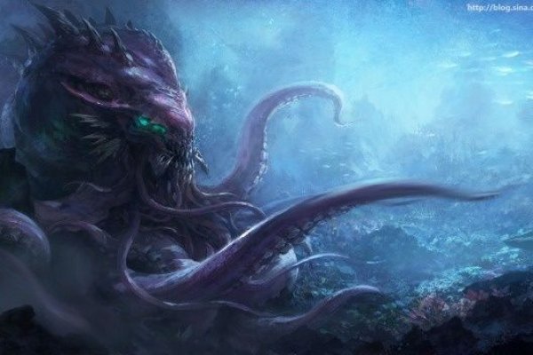 Kraken пользователь не найден при входе