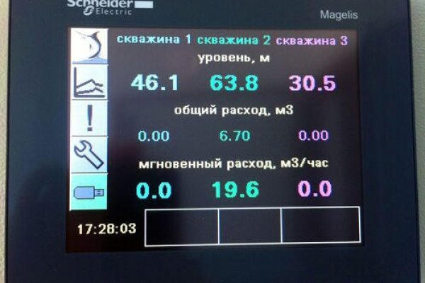 Kra32at