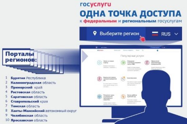 Кракен адрес даркнет