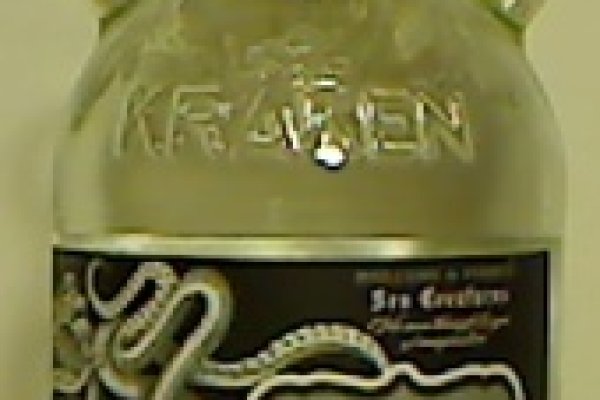 Kraken 15 at сайт