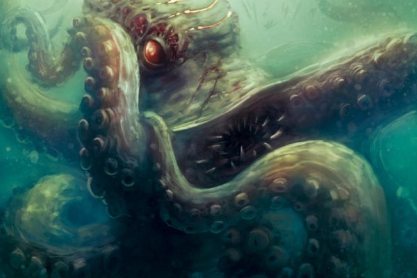Kraken ссылка onion 2kmp