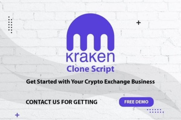 Solaris darkmarket