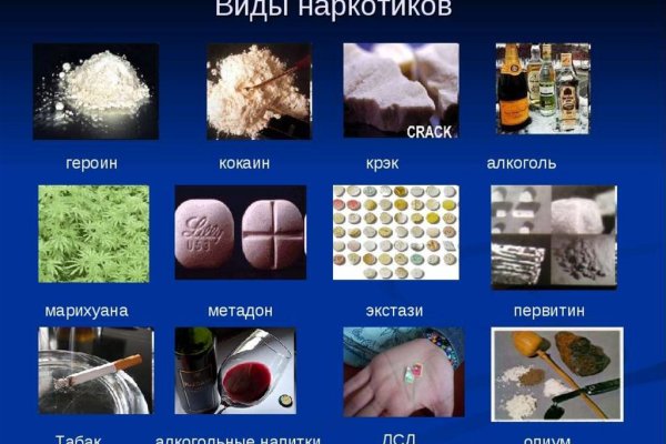 Кракен сайт kr2web in цены