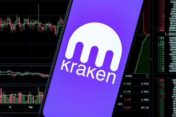 Маркетплейс кракен kraken