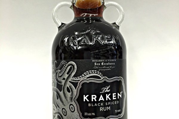 Kraken site