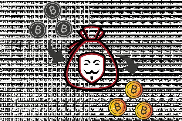Кракен как войти через тор