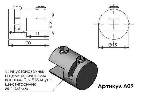 Кракен маркетплейс kr2web in площадка