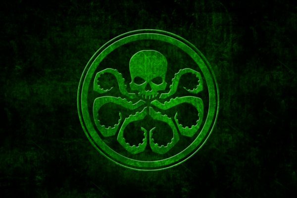 Официальный сайт kraken ссылки зеркала