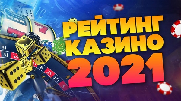 Кракен 12 сайт