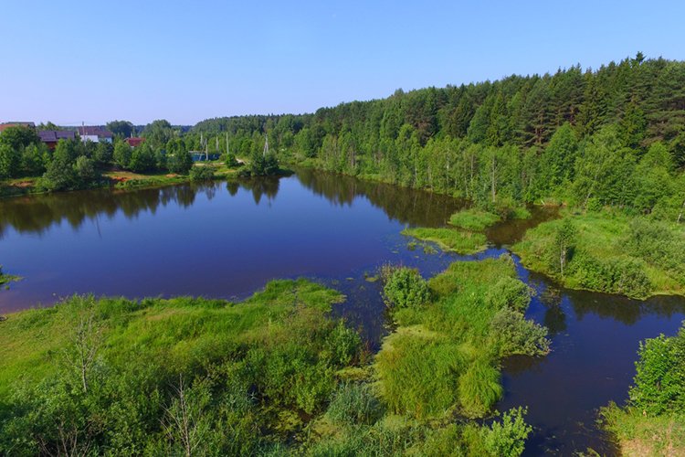 Кракен даркмаркет плейс